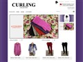 Curling
