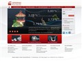 Generali Patrimoine