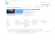 Dell : Services et Support