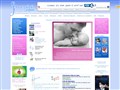 JeunePapa.com