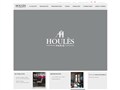 Houlès
