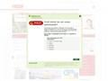 Danemark : Post Danmark