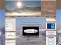 Embrun (05200) - office du tourisme