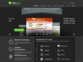 Netvibes