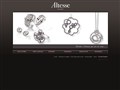 Altesse
