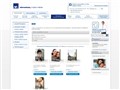 Axa : Prévoyance