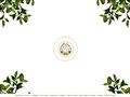 Roger & Gallet