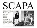 Scapa