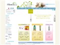 MondeBio.com