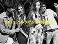 Scapa Sports