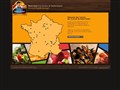Taverne Maître Kanter
