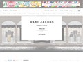Marc Jacobs