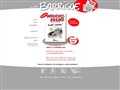 Barrigue