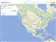 Yahoo Maps