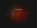Azzaro