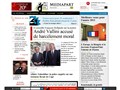 Mediapart