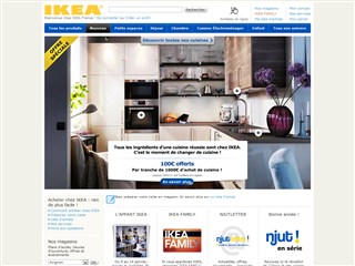 Ikea