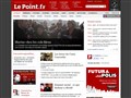Le Point