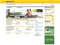 Suisse : La Poste