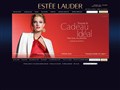 Estée Lauder