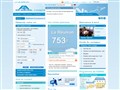 Air Austral