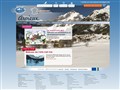 Arvieux (05350) - office du tourisme
