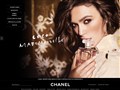Chanel : Parfums et Beauté