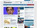 Senior Planet
