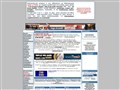 Swisstools.net