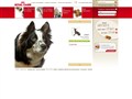 Royal Canin
