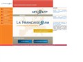 UFG