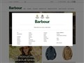 Barbour