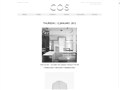 COS