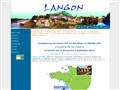 Langon (35660)