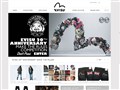 Evisu