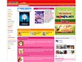 Mômes.net