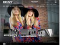 DKNY