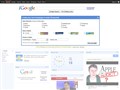 Google IG