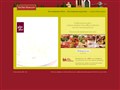 Bistro Romain