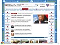 Jerusalem Post