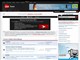 Cnet : Forum
