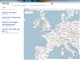 Bing Maps
