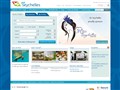 Air Seychelles